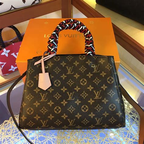 is louis vuitton cheaper in canada|louis vuitton handbags cheap.